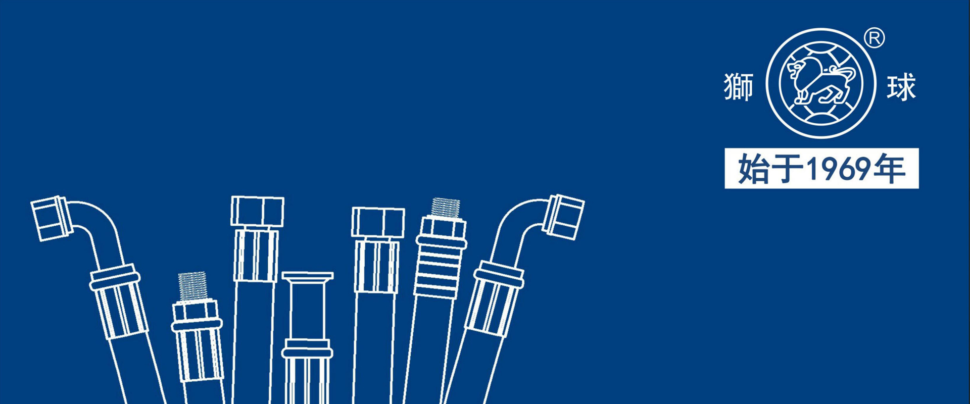 專業(yè)定制加工液壓總成